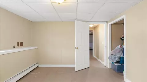 Other - 3208 Flat River Rd, Coventry, RI 02816 photo 4 of 7