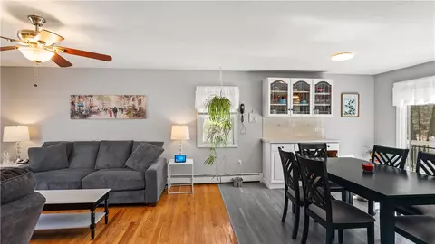 Other - 3208 Flat River Rd, Coventry, RI 02816 photo 3 of 7