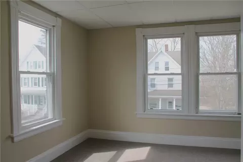 Bedroom - 14 George St, Westerly, RI 02891 photo 2 of 7