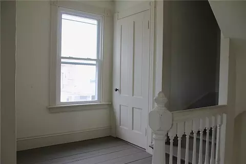 Entry Way - 14 George St, Westerly, RI 02891 photo 1 of 2