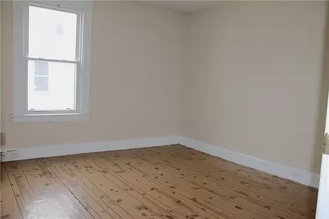 Bedroom - 14 George St, Westerly, RI 02891 photo 3 of 7