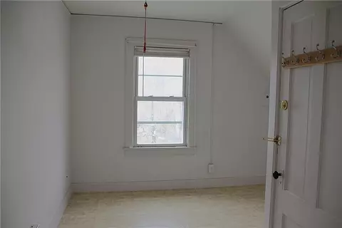 Bedroom - 14 George St, Westerly, RI 02891 photo 5 of 7