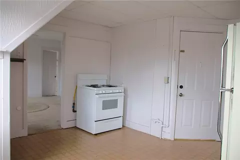 Kitchen - 14 George St, Westerly, RI 02891 photo 5 of 6