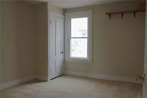 Bedroom - 14 George St, Westerly, RI 02891 photo 4 of 7