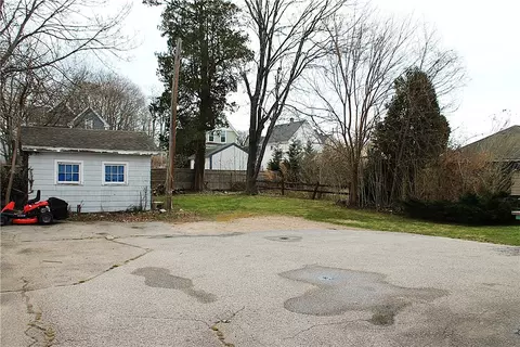 Exterior - 14 George St, Westerly, RI 02891 photo 5 of 8