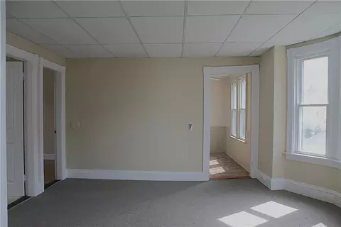 Living - 14 George St, Westerly, RI 02891 photo 2 of 3