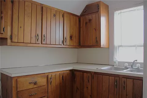 Kitchen - 14 George St, Westerly, RI 02891 photo 6 of 6
