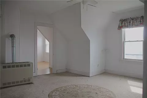 Bedroom - 14 George St, Westerly, RI 02891 photo 6 of 7