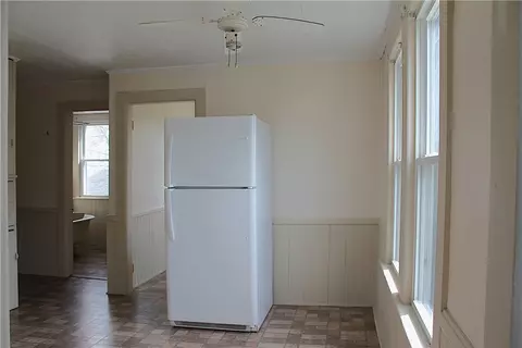 Kitchen - 14 George St, Westerly, RI 02891 photo 1 of 6