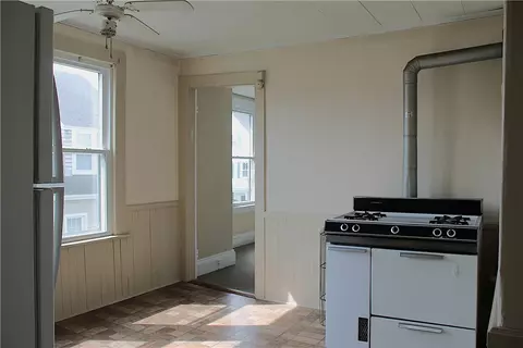 Kitchen - 14 George St, Westerly, RI 02891 photo 2 of 6