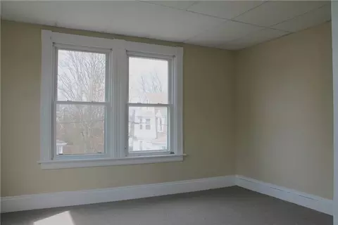 Bedroom - 14 George St, Westerly, RI 02891 photo 1 of 7