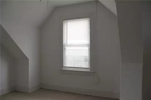 Bedroom - 14 George St, Westerly, RI 02891 photo 7 of 7