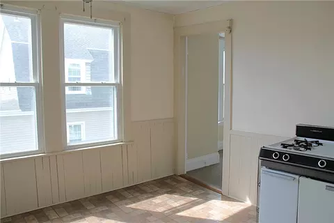 Kitchen - 14 George St, Westerly, RI 02891 photo 4 of 6