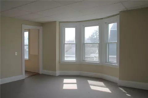 Living - 14 George St, Westerly, RI 02891 photo 1 of 3