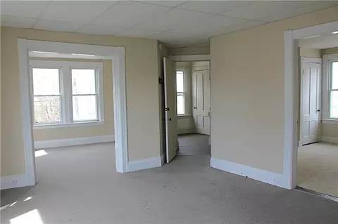 Living - 14 George St, Westerly, RI 02891 photo 3 of 3