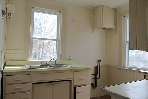Kitchen - 14 George St, Westerly, RI 02891 photo 3 of 6