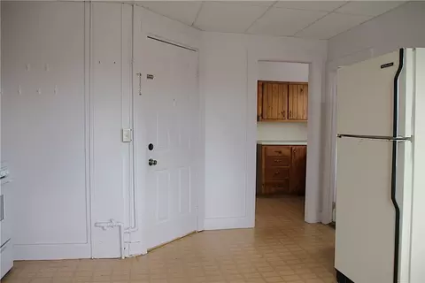 Entry Way - 14 George St, Westerly, RI 02891 photo 2 of 2