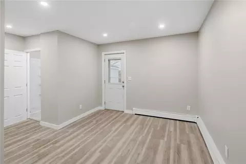 Other - 128 Cleveland St, Woonsocket, RI 02895 photo 4 of 5