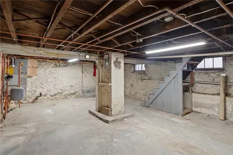 Other - 128 Cleveland St, Woonsocket, RI 02895 photo 5 of 5