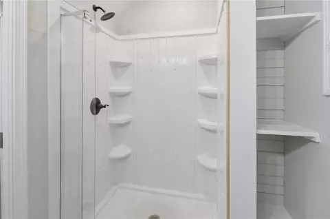 Bath - 128 Cleveland St, Woonsocket, RI 02895 photo 2 of 3