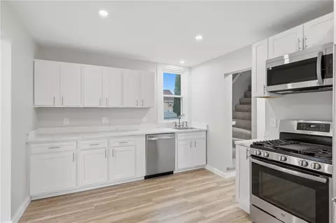 Other - 128 Cleveland St, Woonsocket, RI 02895 photo 3 of 5