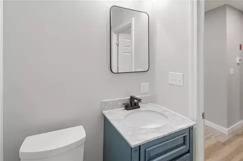 Bath - 128 Cleveland St, Woonsocket, RI 02895 photo 3 of 3