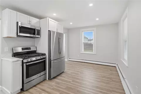 Other - 128 Cleveland St, Woonsocket, RI 02895 photo 2 of 5