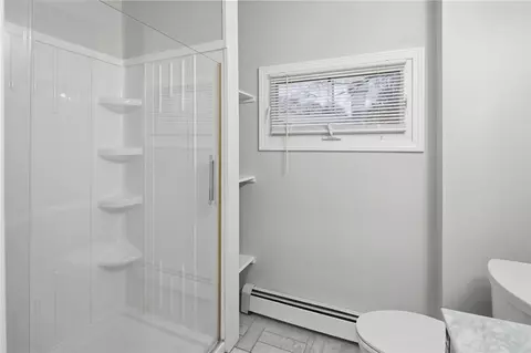 Bath - 128 Cleveland St, Woonsocket, RI 02895 photo 1 of 3