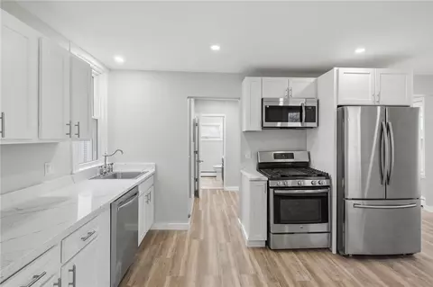 Other - 128 Cleveland St, Woonsocket, RI 02895 photo 1 of 5