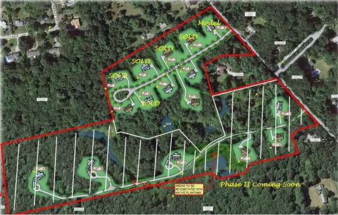 01 Carrs Ln, North Kingstown, RI 02852