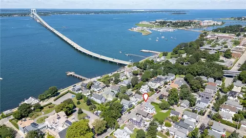 0 Second St, Newport, RI 02840