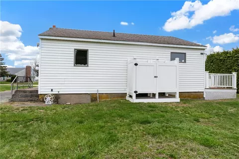 Other - 16 Rabbit Run, Westerly, RI 02891 photo 3 of 3