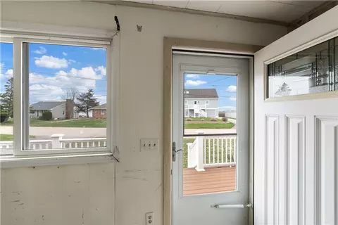 Entry Way - 16 Rabbit Run, Westerly, RI 02891 photo 1 of 1