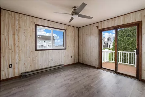 Other - 16 Rabbit Run, Westerly, RI 02891 photo 1 of 3