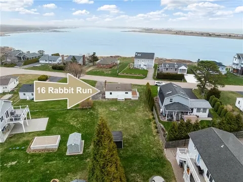 View/Area - 16 Rabbit Run, Westerly, RI 02891 photo 2 of 3