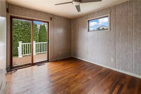 Bedroom - 16 Rabbit Run, Westerly, RI 02891 photo 1 of 1