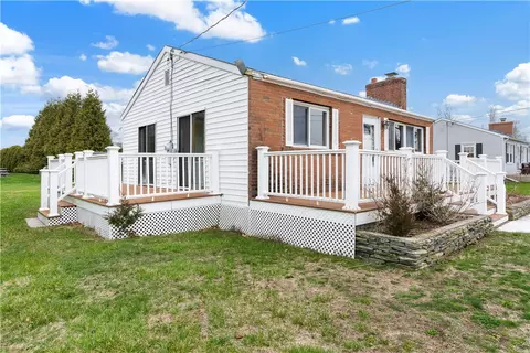 Other - 16 Rabbit Run, Westerly, RI 02891 photo 2 of 3