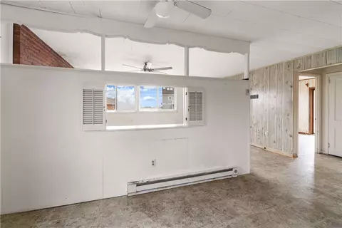 Living - 16 Rabbit Run, Westerly, RI 02891 photo 5 of 5