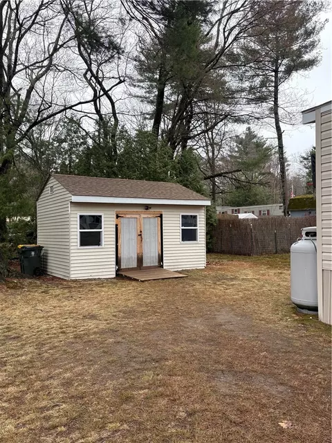 Other - 42 Maplewood Dr, Mapleville, RI 02839 photo 3 of 7