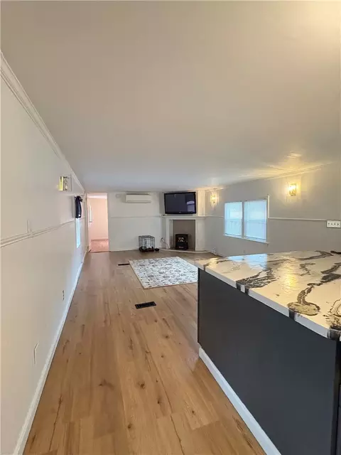 Living - 42 Maplewood Dr, Mapleville, RI 02839 photo 2 of 3