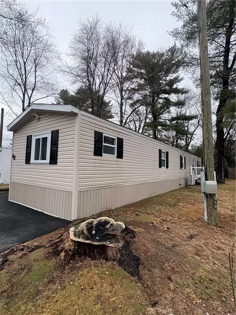 Other - 42 Maplewood Dr, Mapleville, RI 02839 photo 2 of 7
