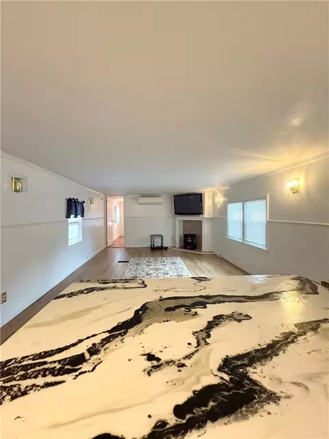 Other - 42 Maplewood Dr, Mapleville, RI 02839 photo 5 of 7