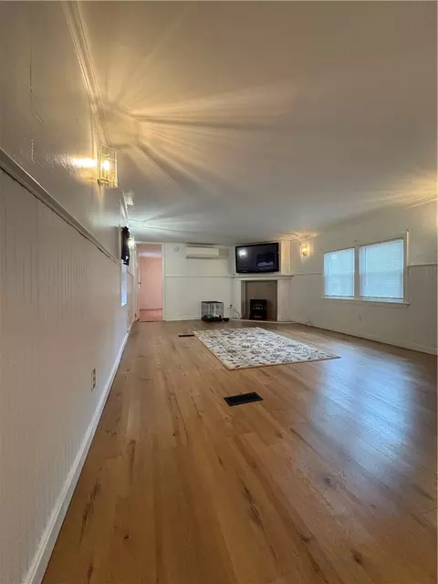 Living - 42 Maplewood Dr, Mapleville, RI 02839 photo 3 of 3