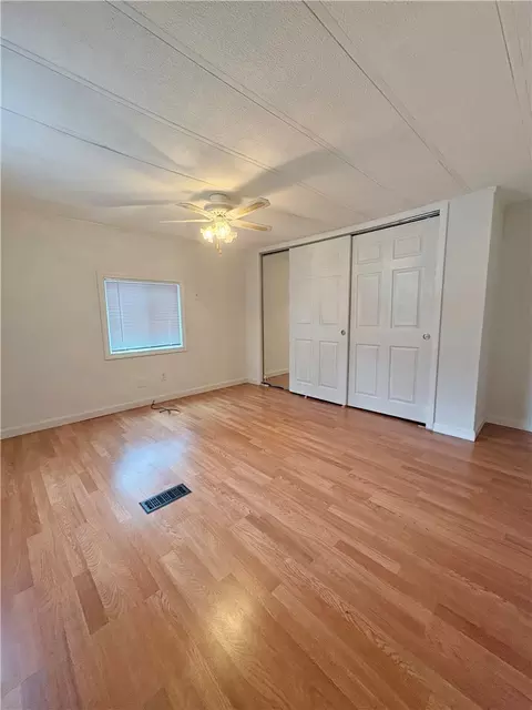 Bedroom - 42 Maplewood Dr, Mapleville, RI 02839 photo 2 of 3