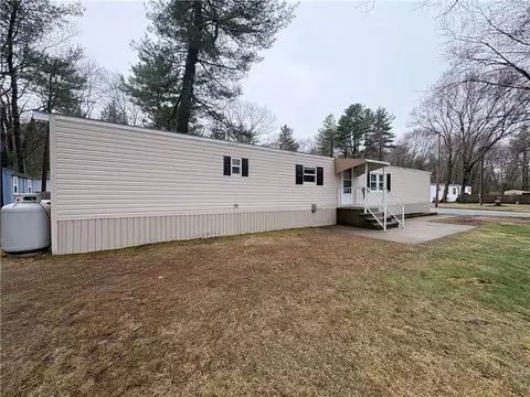Exterior - 42 Maplewood Dr, Mapleville, RI 02839 photo 3 of 3
