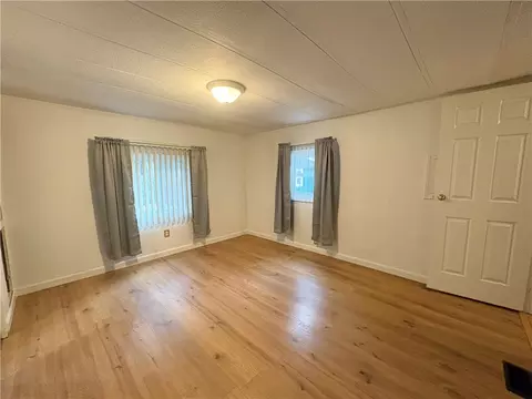 Other - 42 Maplewood Dr, Mapleville, RI 02839 photo 7 of 7