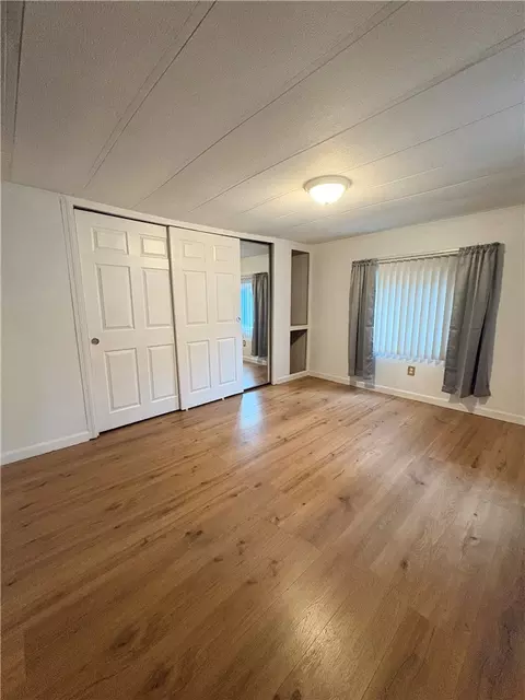 Bedroom - 42 Maplewood Dr, Mapleville, RI 02839 photo 3 of 3