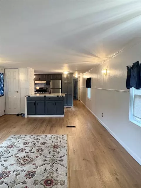 Other - 42 Maplewood Dr, Mapleville, RI 02839 photo 4 of 7