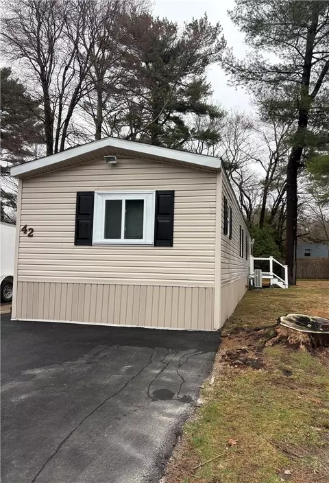 Other - 42 Maplewood Dr, Mapleville, RI 02839 photo 1 of 7