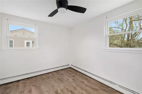 Bedroom - 26 Limestone Rd, Warwick, RI 02889 photo 4 of 10